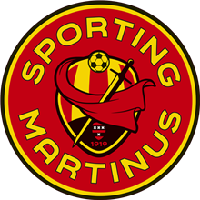 Martinus