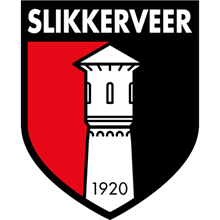 Slikkerveer