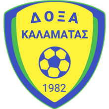 Doxa Kalamatas