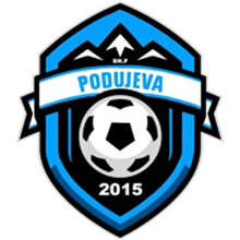Podujeva