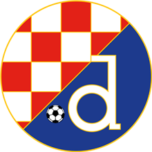 Dinamo (DM)