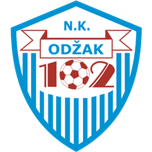 Odzak