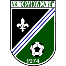 Orahovica 74