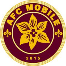 AFC Mobile