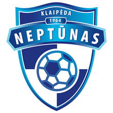 Neptunas