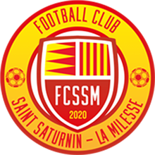 Saint-Saturnin La Milesse