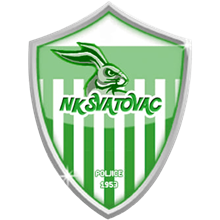Svatovac