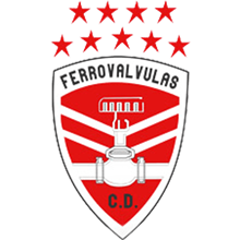 Ferroválvulas