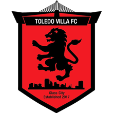 Toledo Villa FC