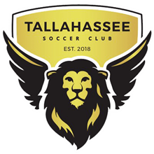 Tallahassee SC
