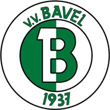 Bavel