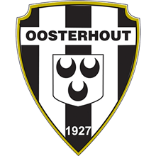 Oosterhout