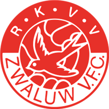 Zwaluw