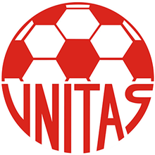 Unitas '59