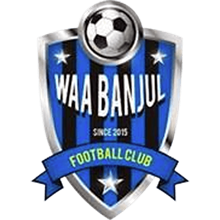 Waa Banjul