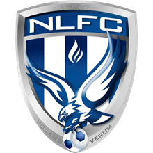 New Lambton FC