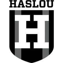 Haslou