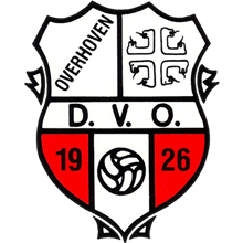 DVO