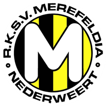 Merefeldia