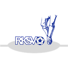 RKSVO
