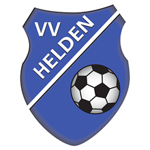 Helden