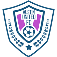 Austin United FC