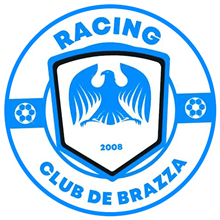 RC Brazzaville