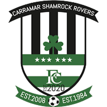 Carramar Shamrock Rovers