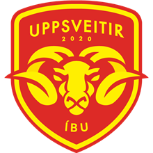Uppsveitir