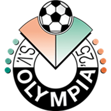 Olympia '25