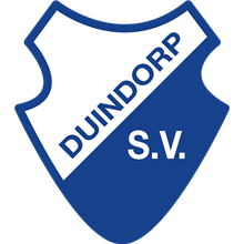 Duindorp