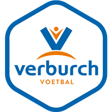 Verburch