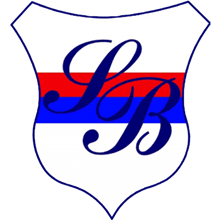 Botlek