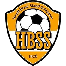 HBSS