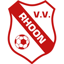 Rhoon