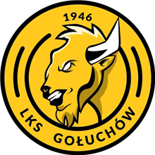 LKS Goluchów
