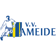 Ameide