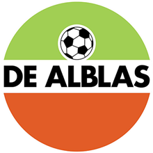De Alblas