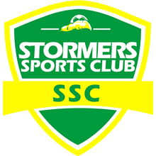 Stormers S.C.