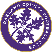 Oakland County FC