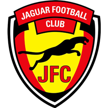 Jaguar FC