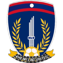 Kheanlao Utd