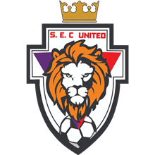 SEC Utd
