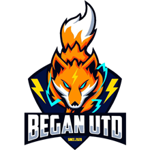 Began Utd