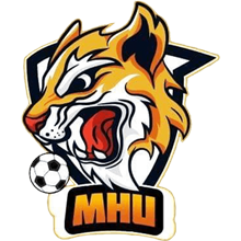 Muang Hat Utd