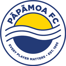 Papamoa