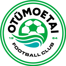 Otumoetai