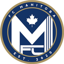 FC Manitoba