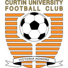 Curtin University FC