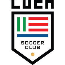 Luca SC